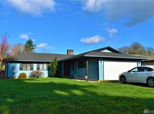 4522 Ohio St, Longview, WA 98632