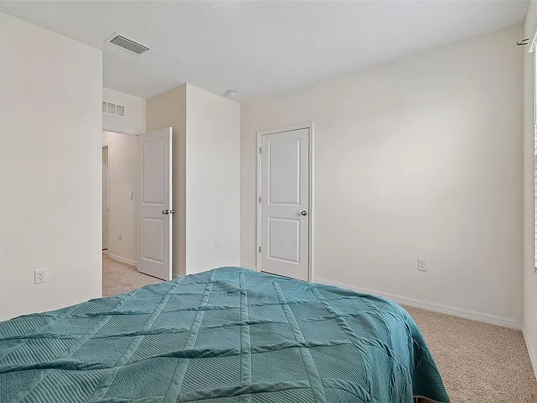 17053 Oval Rum Dr — Photo 36