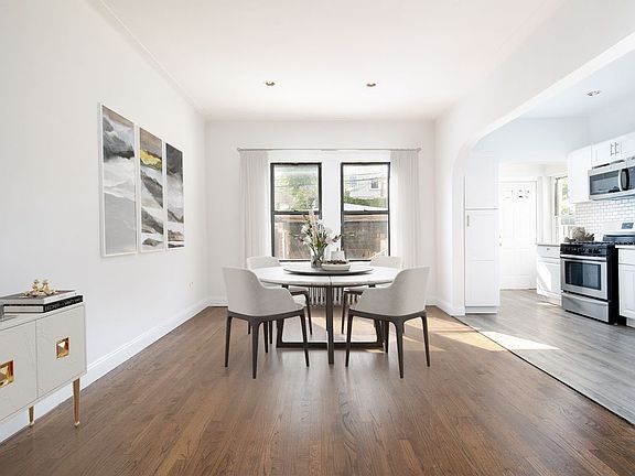 2nd image of 3212 87th St