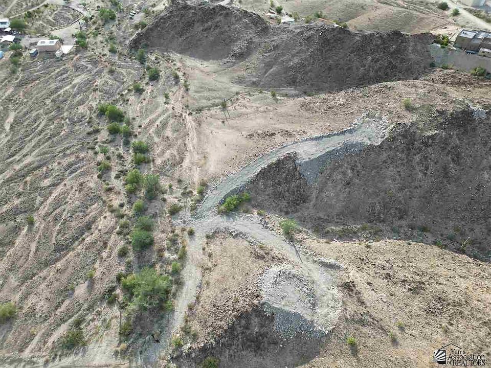 1st image of 0 S Mountain Dr