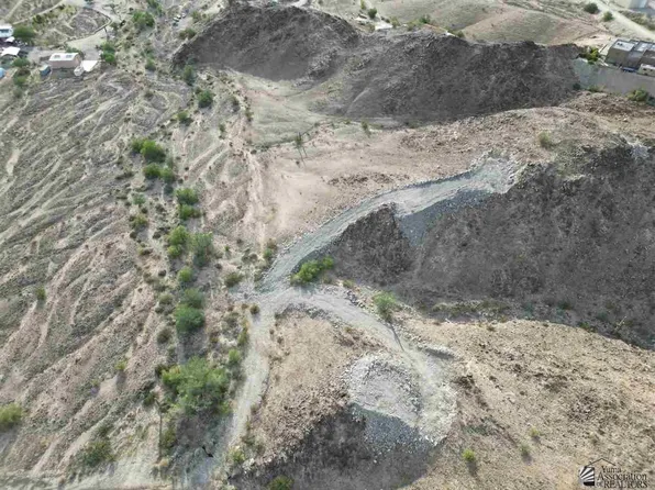 0 S Mountain Dr, Yuma, AZ 85367