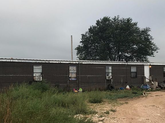 3rd image of 2356 S Roosevelt Road 2