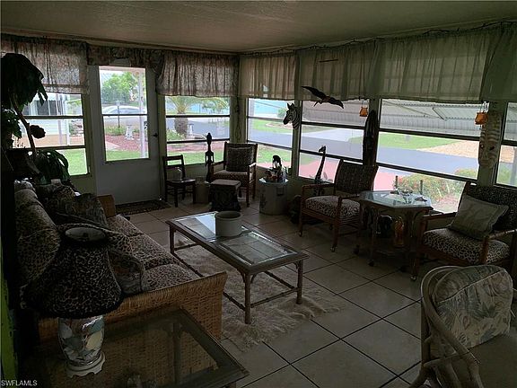 3rd image of 11911 Eldorado Dr