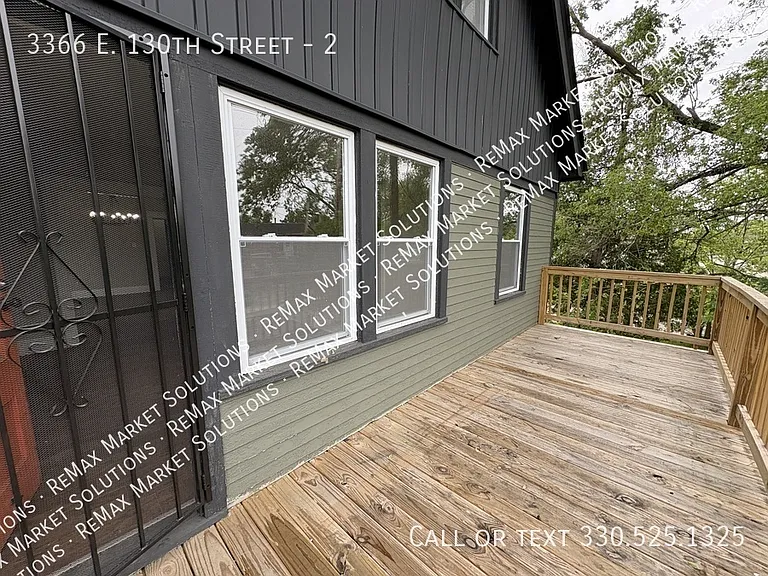 3366 E 130th St #2 — Photo 12