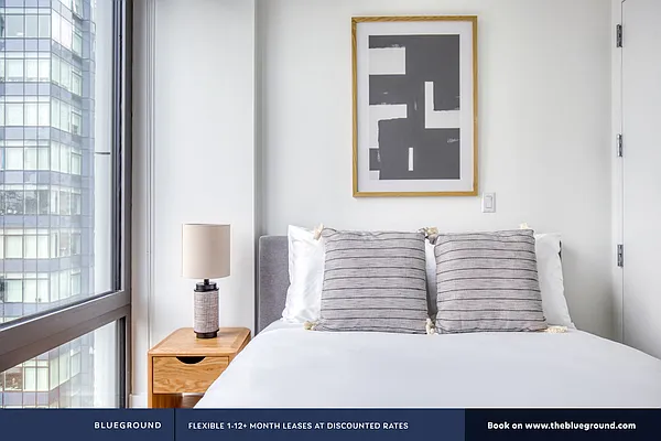 Rented by The Blueground | media 20