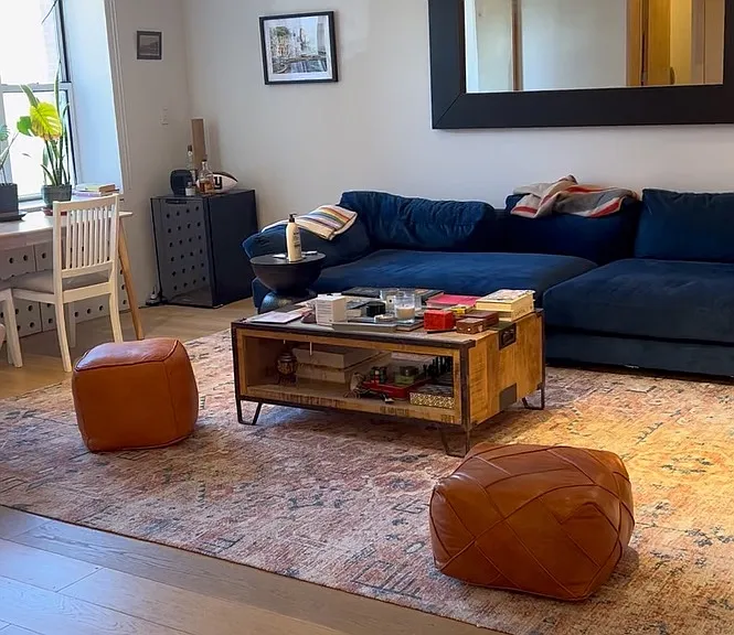34 Plaza St E #1205 — Photo 3