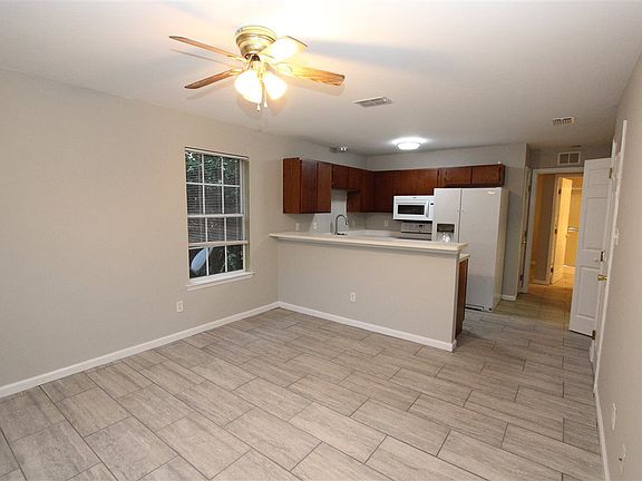 4th image of 3254 Allison Marie Ct
