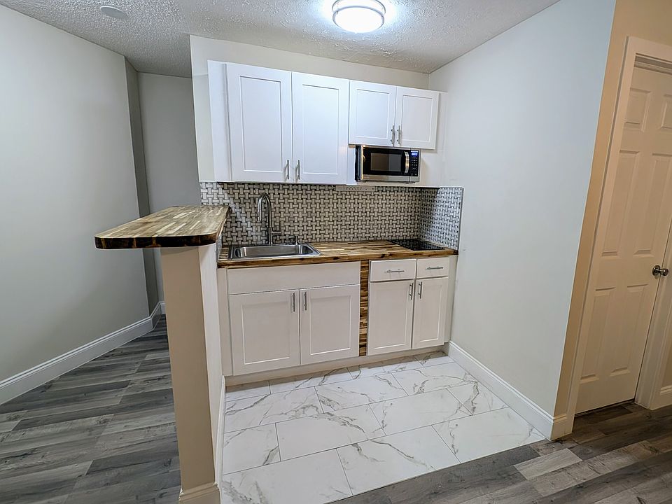 1st image of 8891 NW 45th St #2