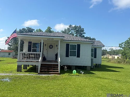 40521 Barden Rd Photo 1