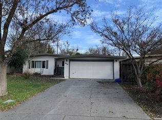 914 Craig Pl, Davis, CA 95616
