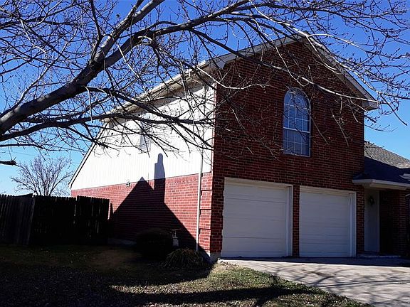 2nd image of 7577 Juliet Ln