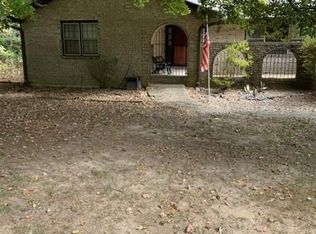 4596 Lenora Church Rd, Snellville, GA 30039