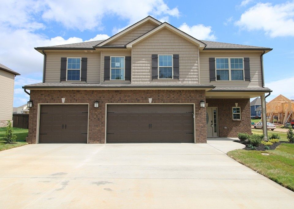 1st image of 53 Reserve At Hickory Wild