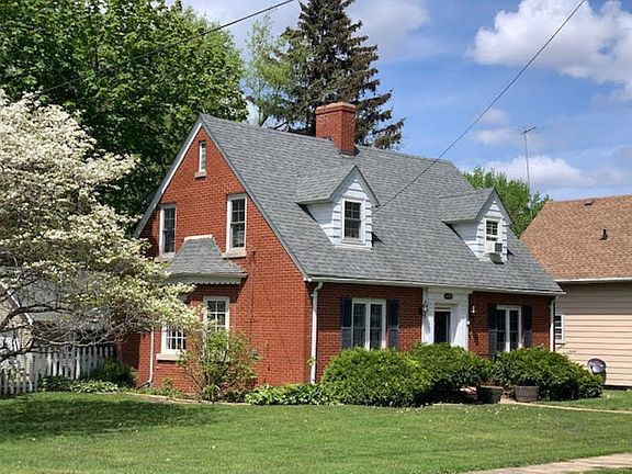 4th image of 1133 Union Ave