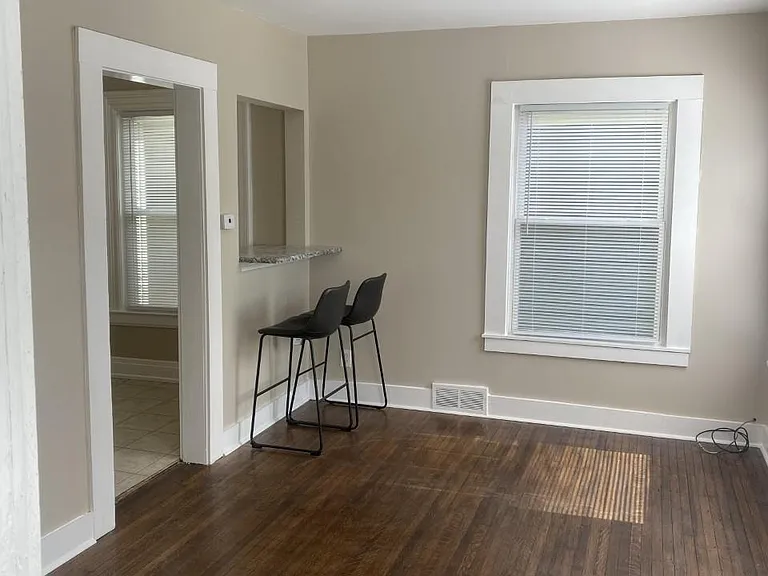 361 W Utica St #2 — Photo 2