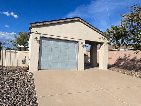 2nd image of 2217 High Desert Cir NE