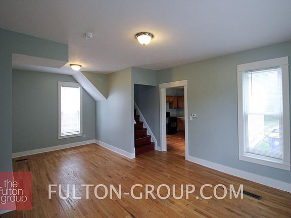 2nd image of 116 Dwight Ave SE