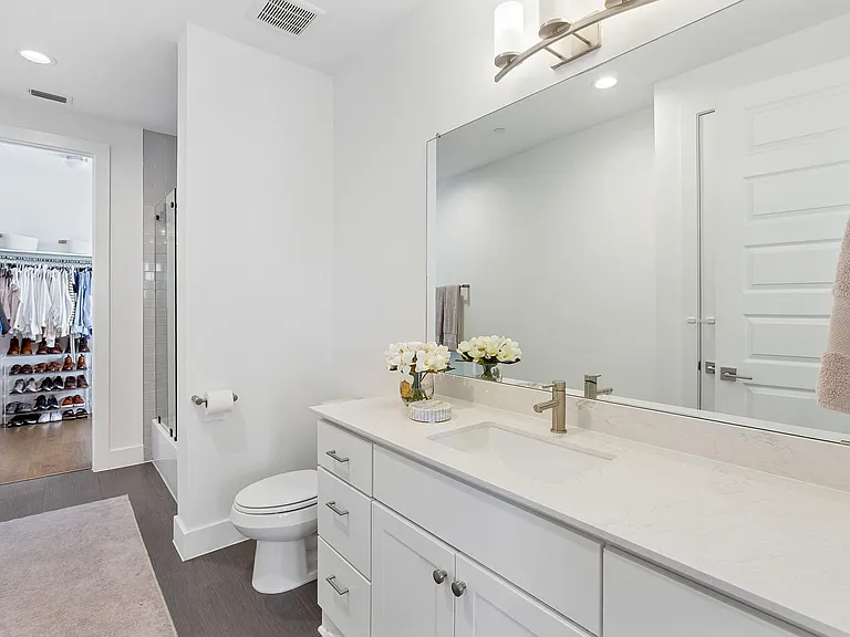 4508 Progress St #318 — Photo 24
