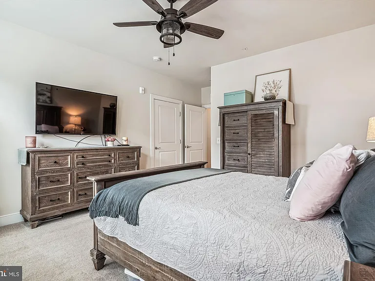 2324 Wind Charm St #205 — Photo 27