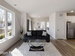 19 Stelton Rd #307, Piscataway, NJ 08854