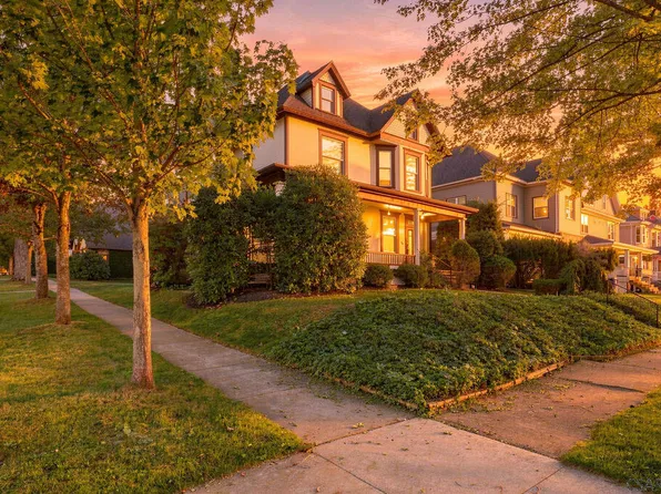 305 Tioga St, Johnstown, PA 15905