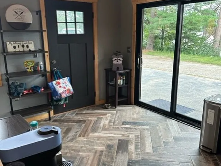 28083 Norway Rdg — Photo 21