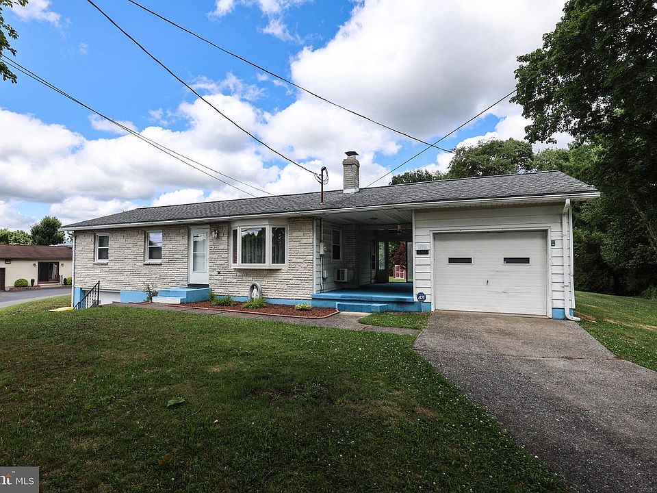 1st image of 197 Llewellyn Rd