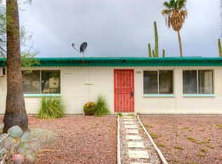 620 N Pinyon Dr, Apache Junction, AZ 85120