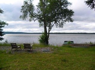 8204 W Pine Lake Rd #W, Argonne, WI 54511