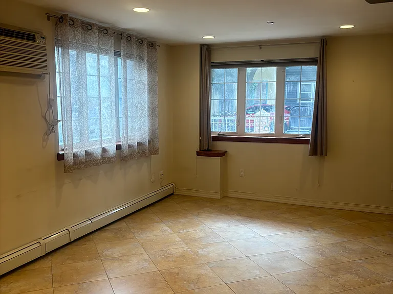 32-81 36th St #1 — Photo 3
