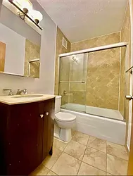 Rented by Avenues Real Estate