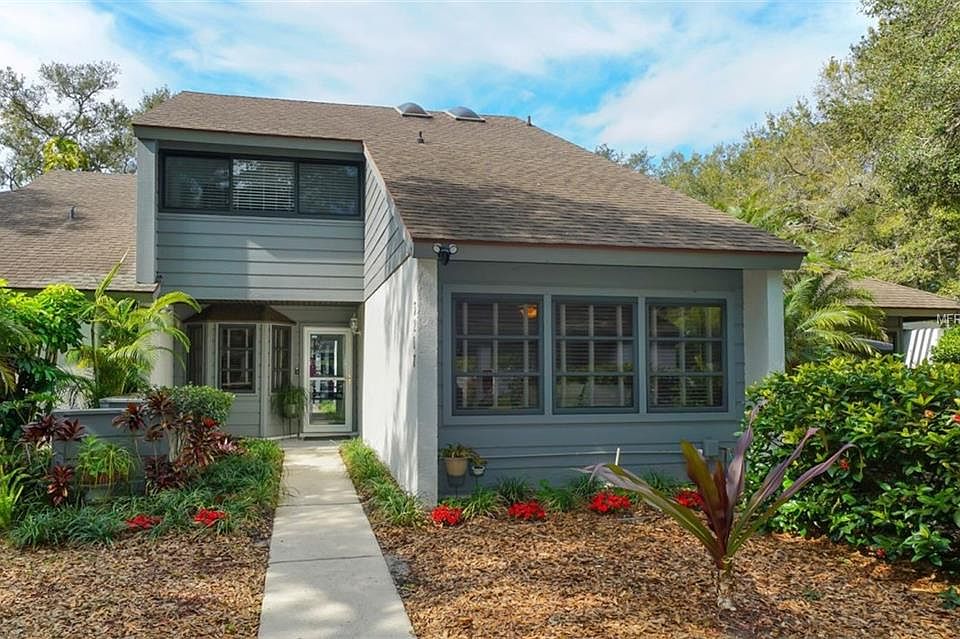 1st image of 3217 Golden Eagle Ln