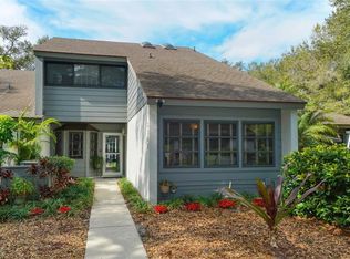 3217 Golden Eagle Ln, Sarasota, FL 34231