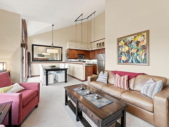 4th image of 2323 Taluswood Pl #7