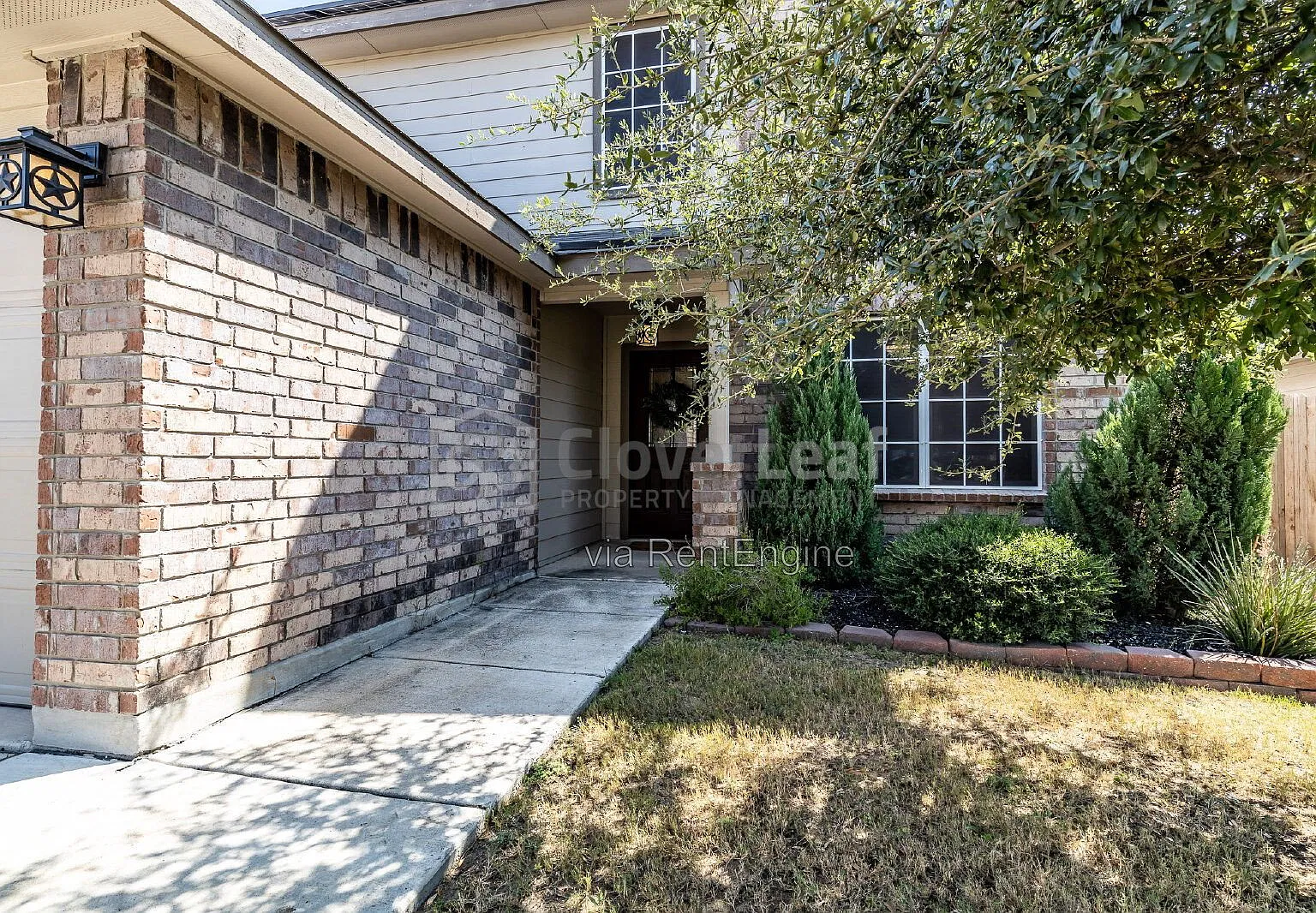 5 bed, 3.5 bath, 2791 sqft, $2,197 — Photo 4