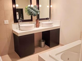 7748 E Valley View Rd, Scottsdale, AZ 85250