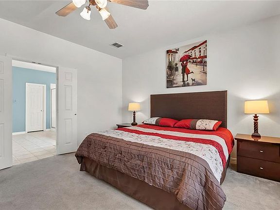 5th image of 2441 Bridgeport Dr