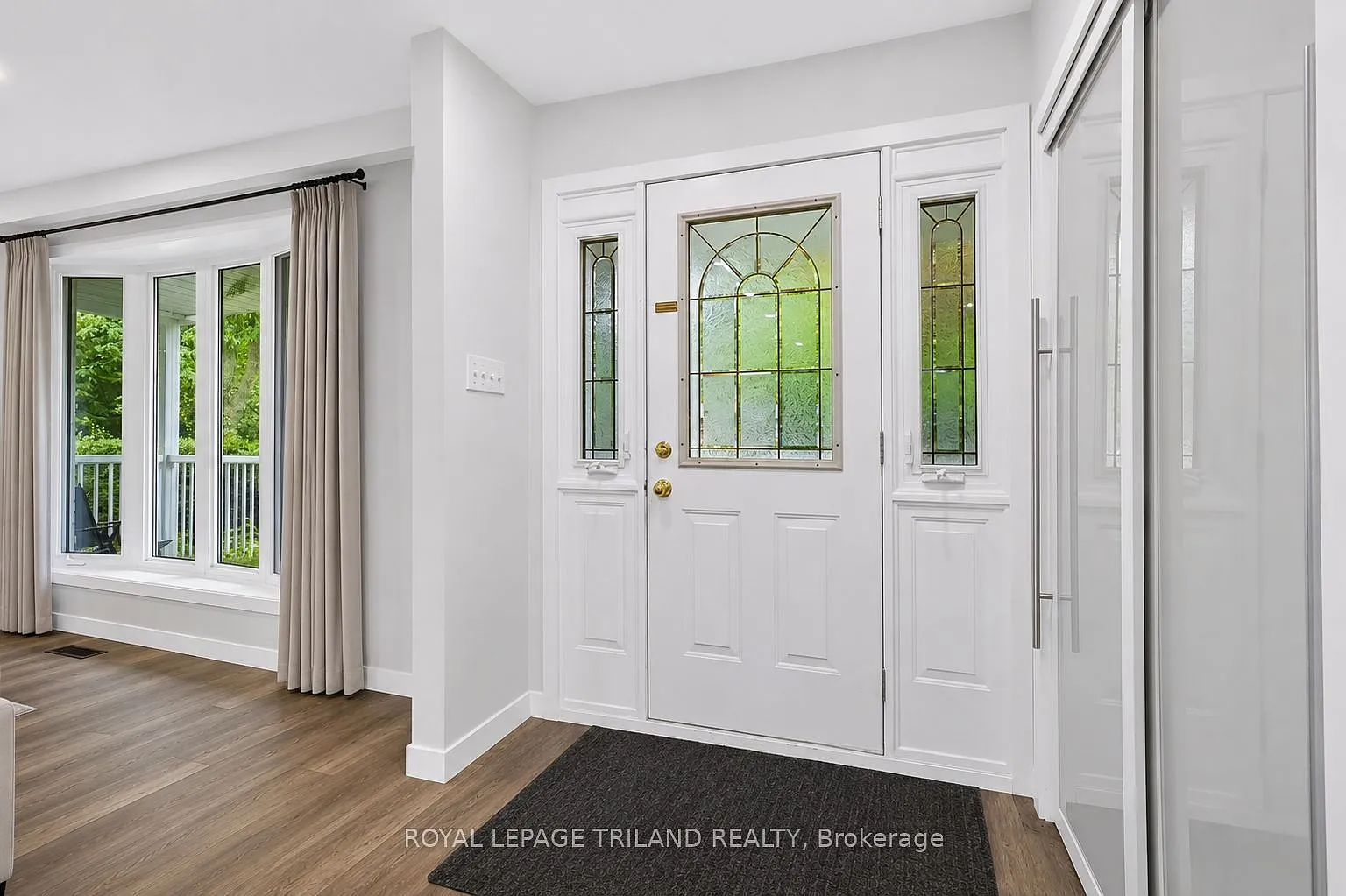 4 bed, $3,000 — Photo 3