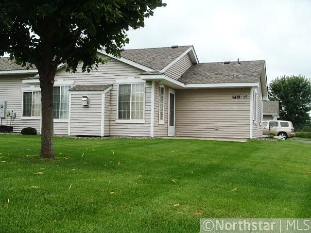 2nd image of 6119 150th St N