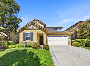 3635 Rosecrest Cir, El Dorado Hills, CA 95762