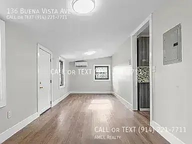 136 Buena Vista Ave #3 — Photo 27