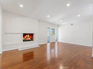13923 Biola Ave, La Mirada, CA 90638