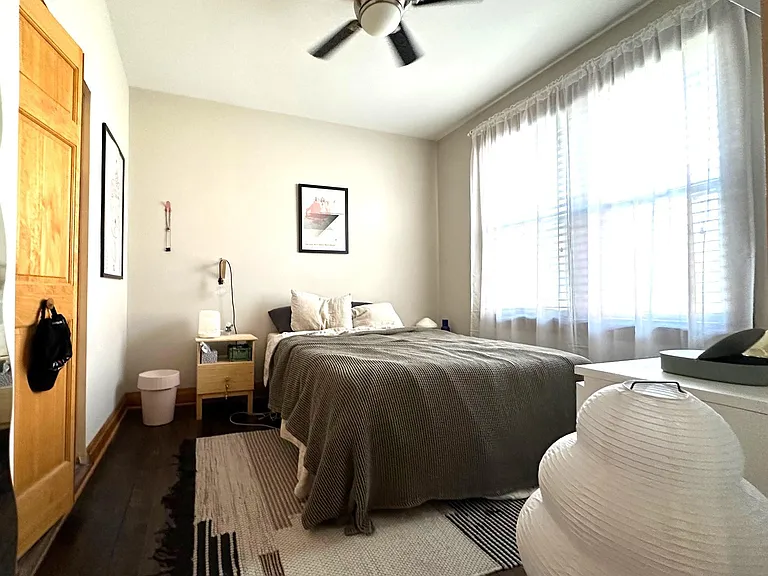 2649 N Sacramento Ave #1 — Photo 23