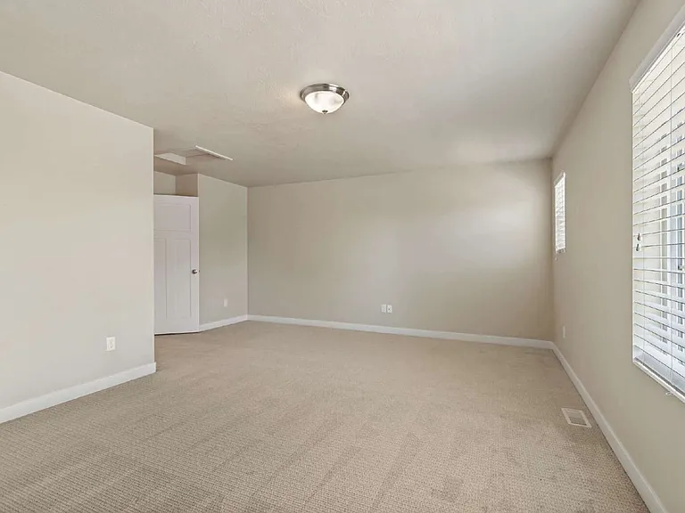 11234 S Summer Heights Dr — Photo 10