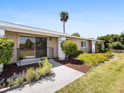 3689 Bartlett Ave, Oceanside, CA, 92057