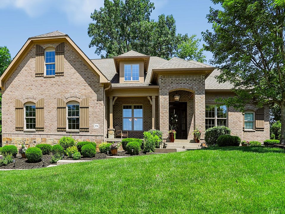1st image of 4946 Morgans Creek Ct