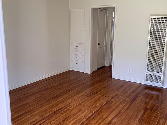 5th image of 1428 Dixon St APT C