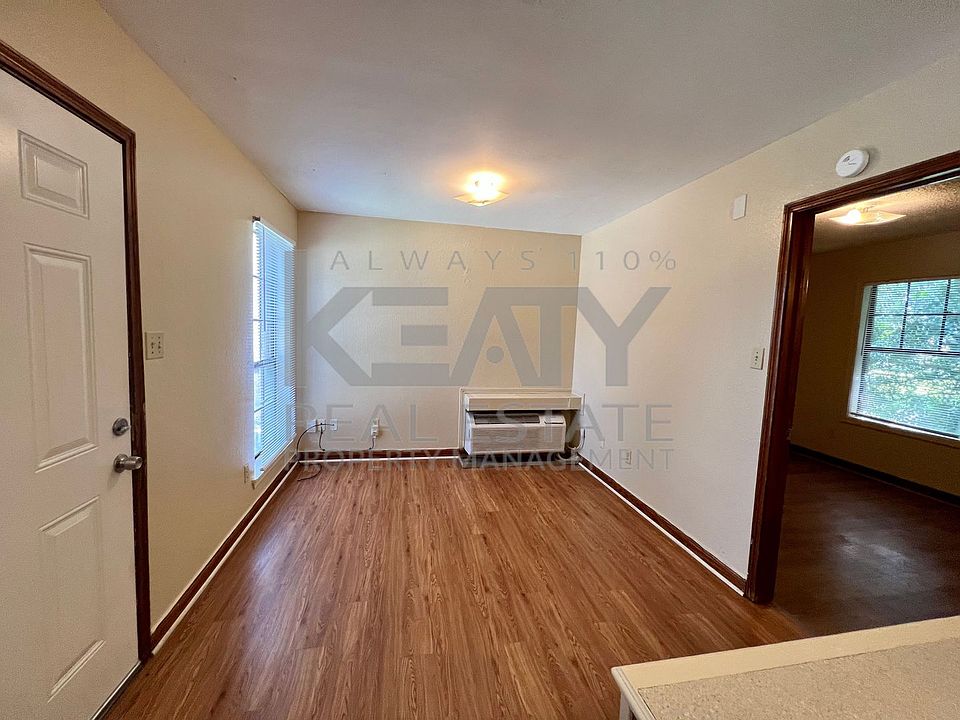210 Rue Royale Apartment Rentals Lafayette, LA Zillow