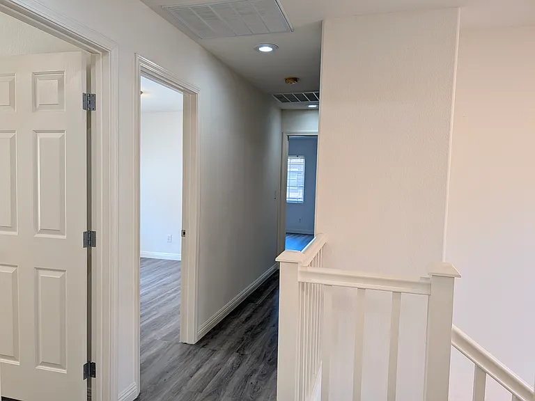 7440 Castillo Peak St — Photo 15