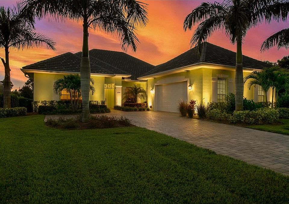1st image of 1209 Isla Verde Sq